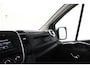 Fiat Talento 2.0 MultiJet L1H1 Basis Navigatie,