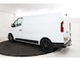 Fiat Talento 2.0 MultiJet L1H1 Basis Navigatie,