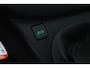Fiat Talento 2.0 MultiJet L1H1 Basis Navigatie,