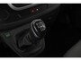 Fiat Talento 2.0 MultiJet L1H1 Basis Navigatie,