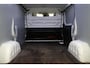 Fiat Talento 2.0 MultiJet L1H1 Basis Navigatie,
