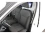 Fiat Talento 2.0 MultiJet L1H1 Basis Navigatie,