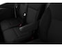 Fiat Talento 2.0 MultiJet L1H1 Basis Navigatie,
