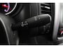 Fiat Talento 2.0 MultiJet L1H1 Basis Navigatie,