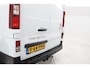 Fiat Talento 2.0 MultiJet L1H1 Basis Navigatie,