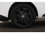 Fiat Talento 2.0 MultiJet L1H1 Basis Navigatie,