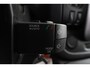 Fiat Talento 2.0 MultiJet L1H1 Basis Navigatie,