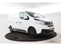 Fiat Talento 2.0 MultiJet L1H1 Basis Navigatie,
