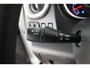 Fiat Talento 2.0 MultiJet L1H1 Basis Navigatie,