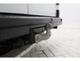 Fiat Talento 2.0 MultiJet L1H1 Basis Navigatie,