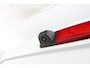 Fiat Talento 2.0 MultiJet L1H1 Basis Navigatie,