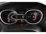 Fiat Talento 2.0 MultiJet L1H1 Basis Navigatie,