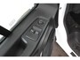 Fiat Talento 2.0 MultiJet L1H1 Basis Navigatie,