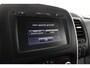Fiat Talento 2.0 MultiJet L1H1 Basis Navigatie,