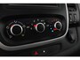 Fiat Talento 2.0 MultiJet L1H1 Basis Navigatie,