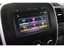 Fiat Talento 2.0 MultiJet L1H1 Basis Navigatie,