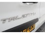 Fiat Talento 2.0 MultiJet L1H1 Basis Navigatie,