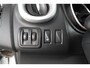 Fiat Talento 2.0 MultiJet L1H1 Basis Navigatie,