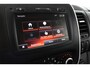Fiat Talento 2.0 MultiJet L1H1 Basis Navigatie,