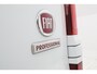 Fiat Talento 2.0 MultiJet L1H1 Basis Navigatie,