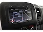 Fiat Talento 2.0 MultiJet L1H1 Basis Navigatie,