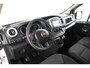 Fiat Talento 2.0 MultiJet L1H1 Basis Navigatie,