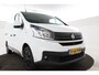 Fiat Talento 2.0 MultiJet L1H1 Basis Navigatie,