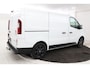 Fiat Talento 2.0 MultiJet L1H1 Basis Navigatie,