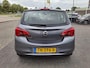 Opel Corsa 1.4 Favourite