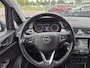 Opel Corsa 1.4 Favourite