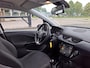 Opel Corsa 1.4 Favourite