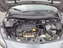 Opel Corsa 1.4 Favourite