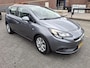 Opel Corsa 1.4 Favourite