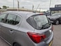 Opel Corsa 1.4 Favourite