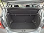 Opel Corsa 1.4 Favourite