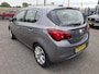 Opel Corsa 1.4 Favourite