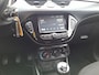 Opel Corsa 1.4 Favourite