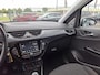 Opel Corsa 1.4 Favourite