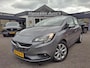 Opel Corsa 1.4 Favourite