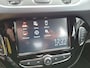 Opel Corsa 1.4 Favourite