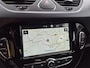 Opel Corsa 1.4 Favourite