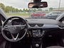 Opel Corsa 1.4 Favourite