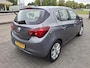 Opel Corsa 1.4 Favourite