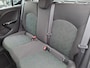 Opel Corsa 1.4 Favourite