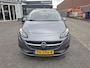 Opel Corsa 1.4 Favourite