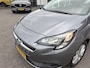 Opel Corsa 1.4 Favourite