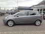 Opel Corsa 1.4 Favourite