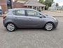 Opel Corsa 1.4 Favourite
