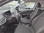 Opel Corsa 1.4 Favourite