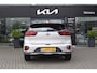 Kia Niro Hybrid 1.6 GDi DynamicLine | Camera | Navigatie | Apple Carplay & Android auto | Tot 10j Kia garantie |